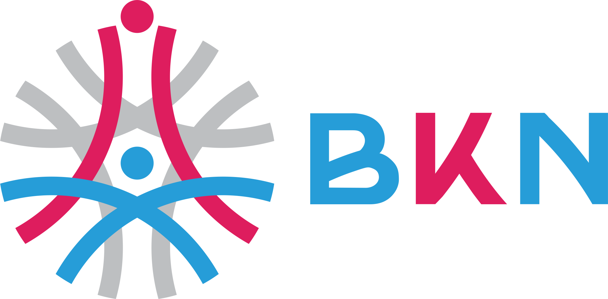 logo-bkn.png