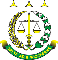 logo-kejaksaan.png